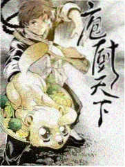 91电影在线播放 现在就出发